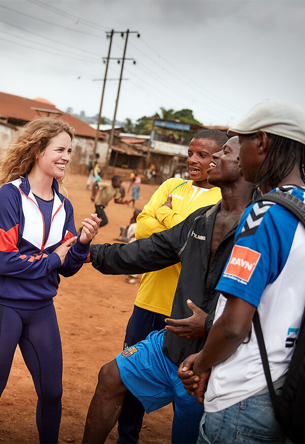 Image without a name